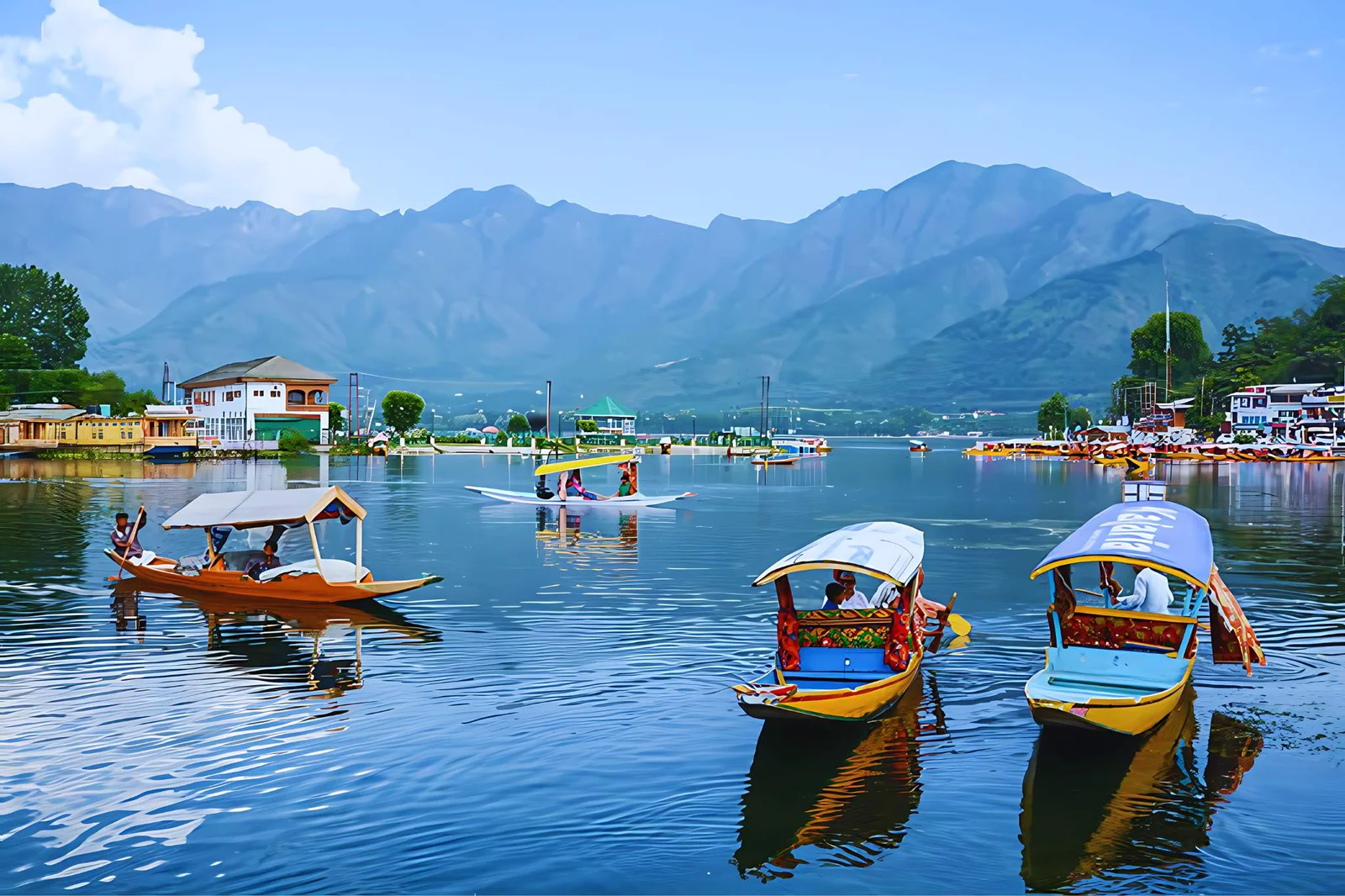 Kashmir-Tour-Package-.jpg