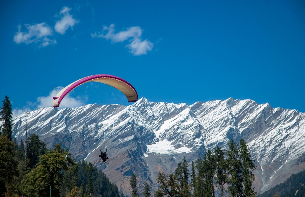 manali.jpg